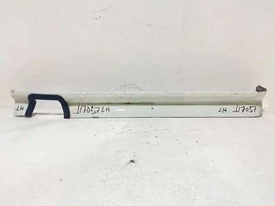 Freightliner Cascadia 125 Exterior Truck Part