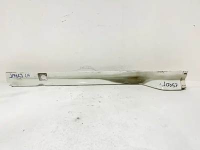 Freightliner Cascadia 125 Exterior Truck Part