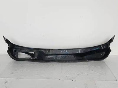 Freightliner Cascadia 125 Exterior Truck Part