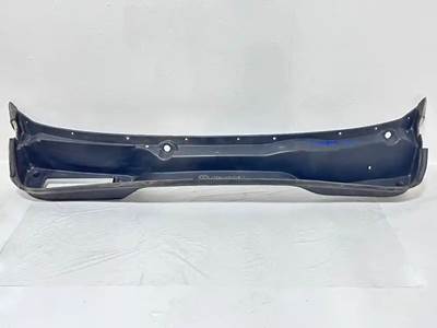 Freightliner Cascadia 125 Exterior Truck Part