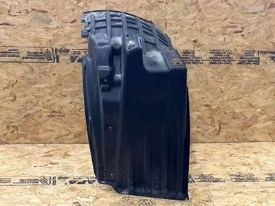 Freightliner Cascadia 126 Exterior Truck Part