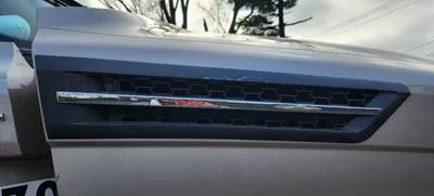 Freightliner Cascadia 126 Exterior Truck Part