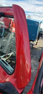 Freightliner Cascadia 126 Exterior Truck Part