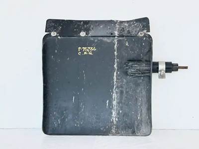 Freightliner Cascadia 126 Exterior Truck Part