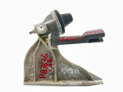 Freightliner Cascadia 126 Exterior Truck Part