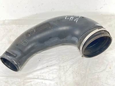 Freightliner Cascadia 126 Exterior Truck Part