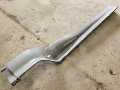 Freightliner Cascadia 126 Exterior Truck Part