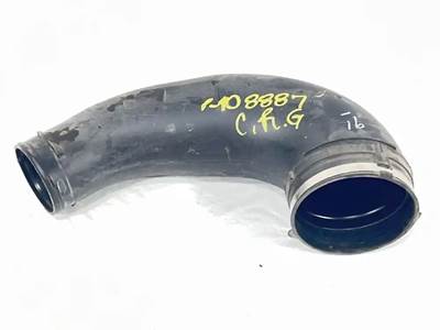 Freightliner Cascadia 126 Exterior Truck Part