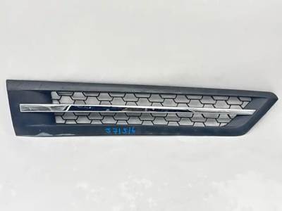 Freightliner Cascadia 126 Exterior Truck Part