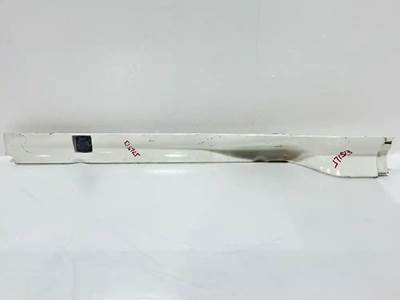 Freightliner Cascadia 126 Exterior Truck Part