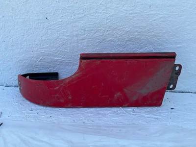 Freightliner Cascadia Exterior Truck Part