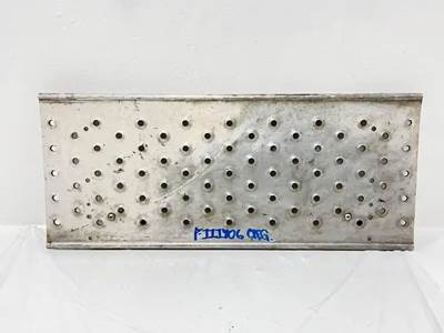 Freightliner Cascadia Exterior Truck Part