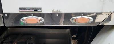 Freightliner Columbia 112 Exterior Truck Part