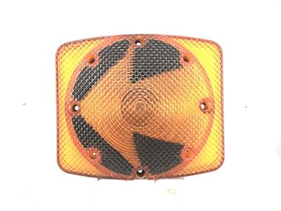 Freightliner FL80 Exterior Truck Part