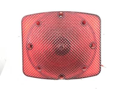 Freightliner FL80 Exterior Truck Part