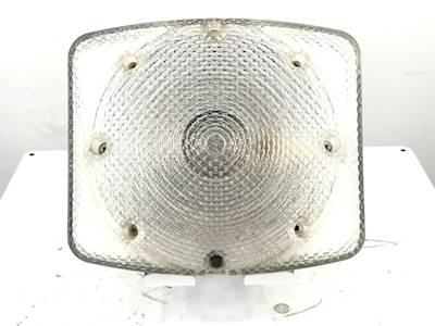 Freightliner FL80 Exterior Truck Part