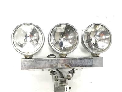 Freightliner FL80 Exterior Truck Part