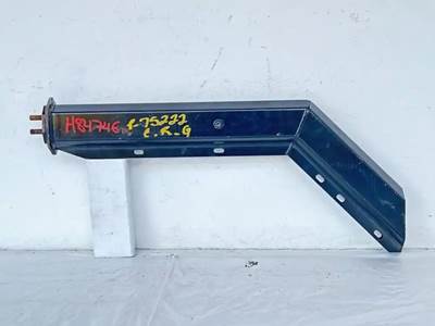 Freightliner FLD120 Exterior Truck Part