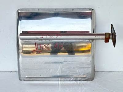 Freightliner FLD120 Exterior Truck Part