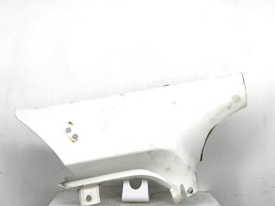 Freightliner M2 106 Exterior Truck Part for a 2009 Freightliner M2 106 Heavy Duty