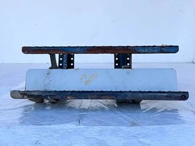 Freightliner M2 106 Exterior Truck Part