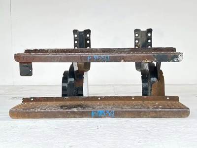 Freightliner M2 106 Exterior Truck Part