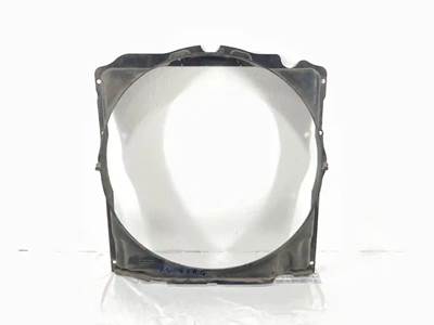 Freightliner M2 106 Exterior Truck Part