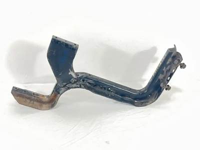 Freightliner M2 106 Exterior Truck Part