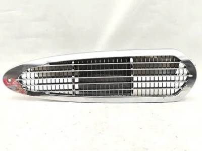 Freightliner M2 106 Exterior Truck Part