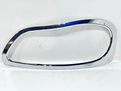 Freightliner M2 106 Exterior Truck Part