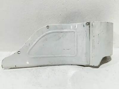 Freightliner M2 106 Exterior Truck Part