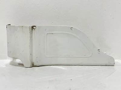 Freightliner M2 106 Exterior Truck Part