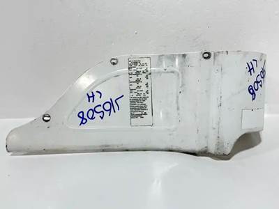 Freightliner M2 106 Exterior Truck Part