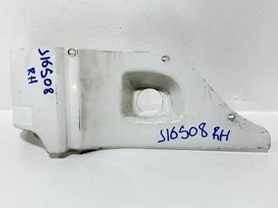 Freightliner M2 106 Exterior Truck Part