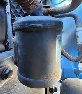 Freightliner M2 106 Exterior Truck Part