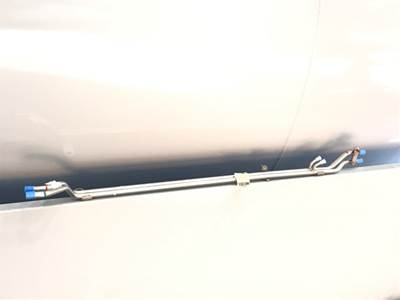 Freightliner Exterior Truck Part