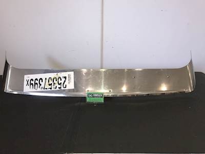 Freightliner ST120 Exterior Truck Part