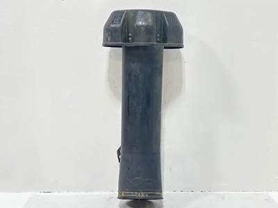 GMC W4 Exterior Truck Part