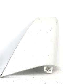 GMC W4500 Exterior Truck Part