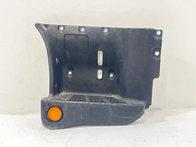 Hino 155 Exterior Truck Part