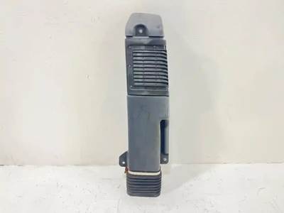 Hino 155 Exterior Truck Part