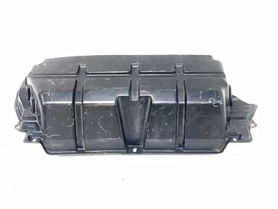 Hino 155 Exterior Truck Part