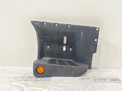 Hino 195 Exterior Truck Part