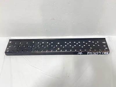 Hino 238 268 338 Exterior Truck Part