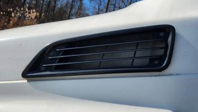 Hino 238 Exterior Truck Part