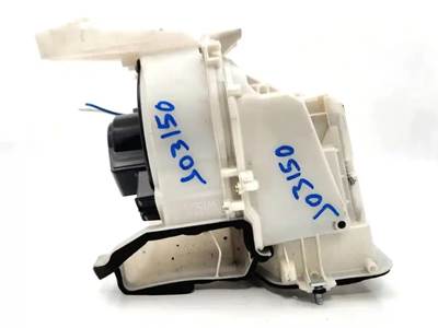 Hino 268 Exterior Truck Part