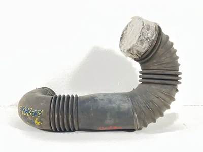 Hino 268 Exterior Truck Part