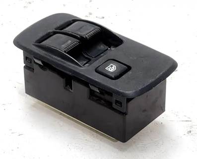 Hino Exterior Truck Part