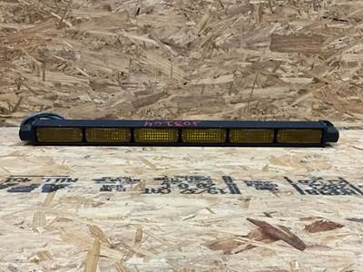 International 4400 Exterior Truck Part