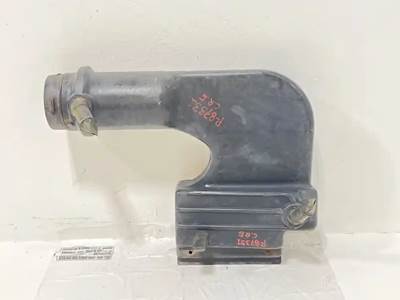 International 9200i Exterior Truck Part